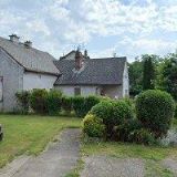 POKLEM-STŘECHY NA KLÍČ