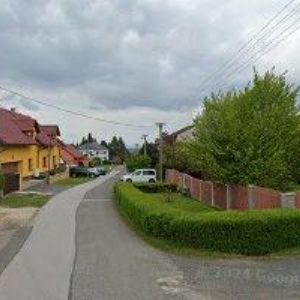 obrazek: avatar DMYCHADLA A PROVZDUŠŇOVACÍ TECHNIKA