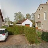 TRUHLÁŘSTVÍ MAREK DOMÁČEK