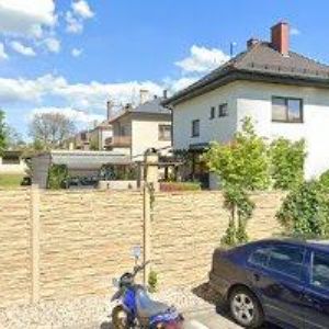 obrazek: avatar VOŠ A SPŠ Rychnov nad Kněžnou