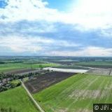 ZŠ A MŠ Předměřice nad Labem