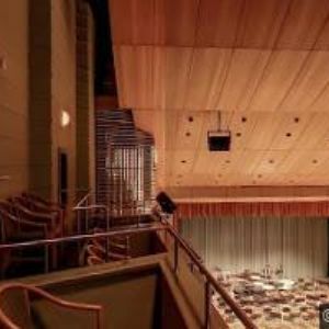 obrazek: avatar FILHARMONIE HRADEC KRÁLOVÉ