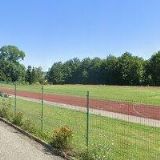 MASARYKOVA ZŠ Broumov