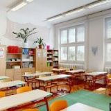 ZŠ A MŠ Bílá Třemešná