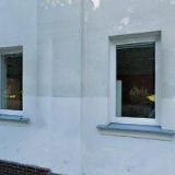 ZŠ Milovice u Hořic