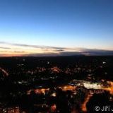 ZŠ BOŽENY NĚMCOVÉ