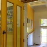 ZŠ Červený Kostelec