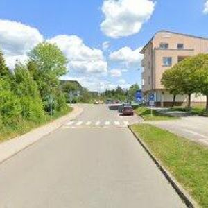 obrazek: avatar ZŠ Rychnov nad Kněžnou