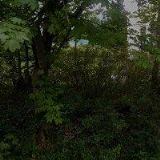 ZŠ A MŠ Špindlerův Mlýn