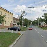 HRADECKÉ OČNÍ SANATORIUM spol. s r.o.