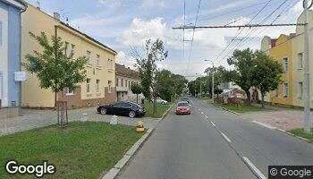 blog-img