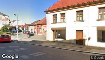 blog-img
