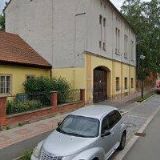 TECHNICKÉ SLUŽBY MĚSTA NOVÝ BYDŽOV