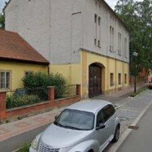 obrazek: avatar TECHNICKÉ SLUŽBY MĚSTA NOVÝ BYDŽOV