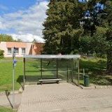 MAGISTRA-LÉKÁRNA VŠESTARY-VÝDEJNA