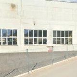 UVEX SAFETY CZ , k.s.