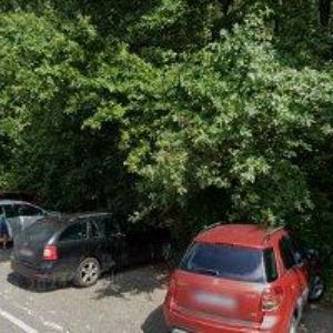 obrazek: avatar SKALIČAN a.s.