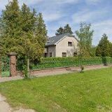 HROMOSVODY-POKORNÝ JOSEF