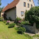 BRAHA PLASTY , s.r.o.