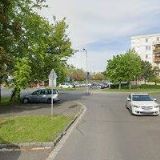 RYŠAVÝ ZDENĚK-ASANACE, SLUŽBY DDD