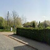 PILA HOLOHLAVY s.r.o.