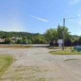 CENTEP-PĚSTITELSKÁ PÁLENICE ROKYTNICE , spol. s r.o.