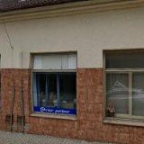 FRIO HK-TEPELNÁ ČERPADLA