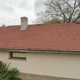 GAS-TOP-PODOLNÍK VÁCLAV