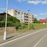 JABLONSKÝ PAVEL-ANTIK