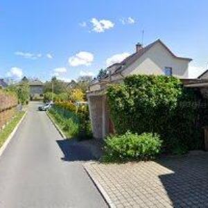 obrazek: avatar NÁŘADÍ HAROM