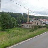 KOMINICTVÍ HOSTINNÉ-TRUTNOV