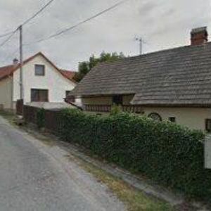 obrazek: avatar TRUHLÁŘSTVÍ MAIER