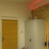 ZŠ A MŠ BRÁNA Nová Paka