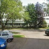 ROSENBERG JAN-ÚKLIDOVÁ FIRMA