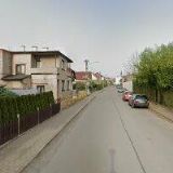 CEJNAR TRUHLAŘSTVÍ