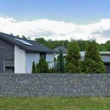 NIKA CLEANING-NOVOTNÝ RADEK