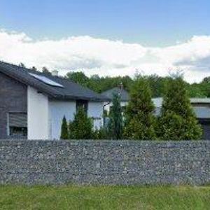 obrazek: avatar NIKA CLEANING-NOVOTNÝ RADEK