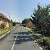 JKK PROFESSIONAL s.r.o.