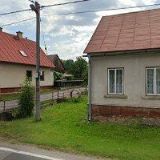 NÁŘADÍ KUŠNÍR-LÁNOV