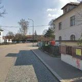 ZNAČKOVÉ NÁŘADÍ s.r.o.