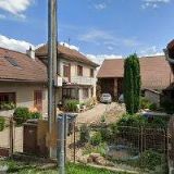 POKRÝVAČSKÉ PRÁCE-DVOŘÁK MARTIN-NECHANICE