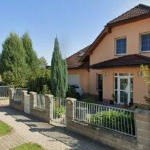 obrazek: avatar GREEN WASTE SERVICES , s.r.o.