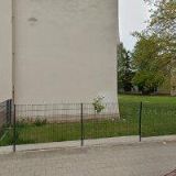 ZŠ Hradec Králové