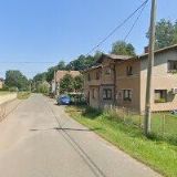 ZŠ A MŠ Martínkovice