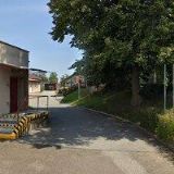 ZŠ A MŠ Velká Jesenice