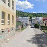 ZŠ A MŠ Svoboda nad Úpou