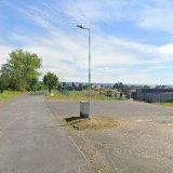 TECHNICKÉ SLUŽBY MĚSTA DVORA KRÁLOVÉ NAD LABEM