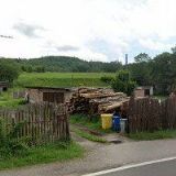 TRUHLÁŘSTVÍ, TESAŘSTVÍ SRNSKÝ