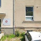 MUZEUM A GALERIE ORLICKÝCH HOR V RYCHNOVĚ NAD KNĚŽNOU