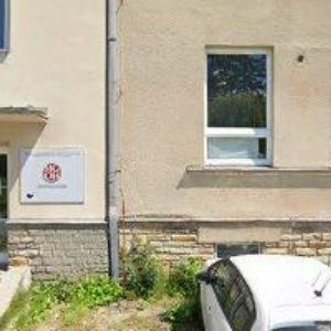 obrazek: avatar MUZEUM A GALERIE ORLICKÝCH HOR V RYCHNOVĚ NAD KNĚŽNOU